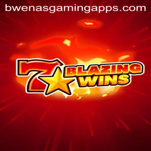 Exploring the Thrilling World of BlazingWins with Bwenas Gaming