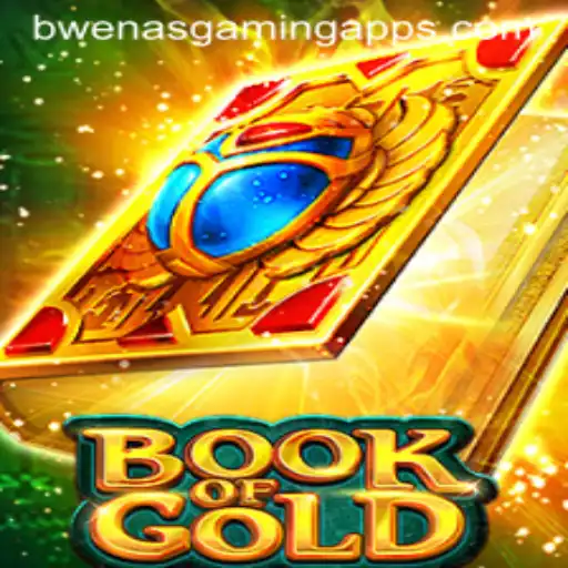 Exploring the Exciting World of BookofGold with Bwenas Gaming