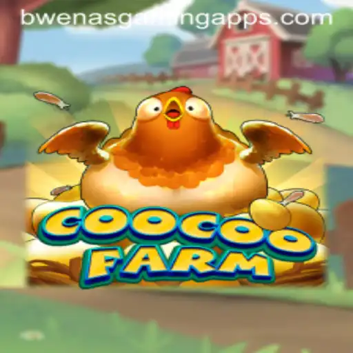 Exploring the Enchanting World of CooCooFarm with Bwenas Gaming