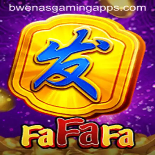 Exploring the World of FaFaFa: An In-Depth Look at the Gaming Experience with Bwenas Gaming
