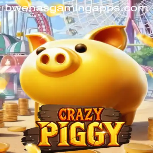The World of CrazyPiggy: A New Era of Fun
