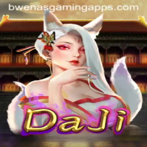 Exploring the Enchanting World of DaJi with Bwenas Gaming
