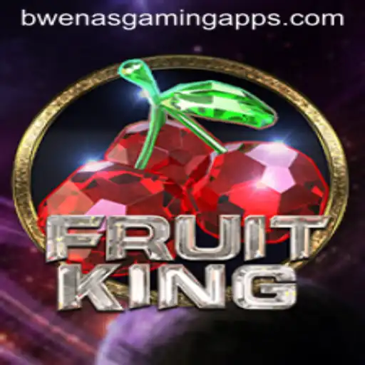 Exploring the Allure of FruitKing: A Bwenas Gaming Adventure
