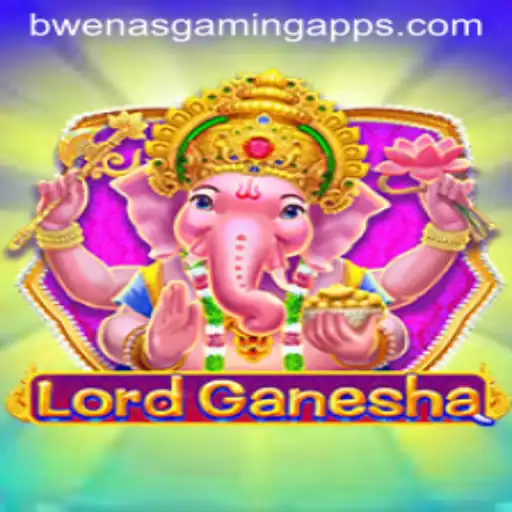Exploring the Mystical World of LordGanesha: A Bwenas Gaming Adventure