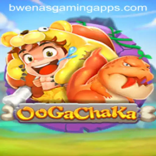 OoGaChaKa: The Thrilling Adventure in Bwenas Gaming