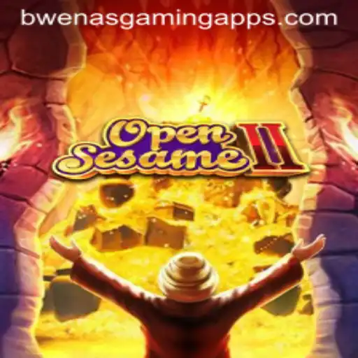 Unlocking the Excitement in OpenSesameII: The Latest from Bwenas Gaming