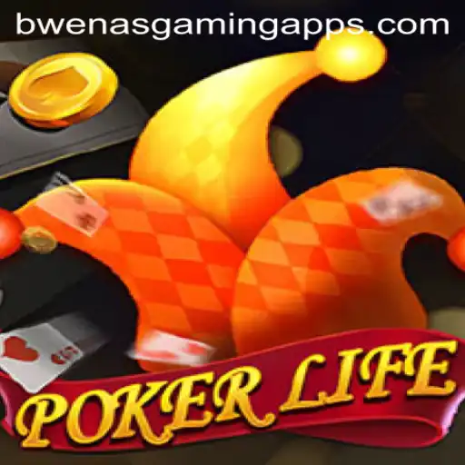 Discover the World of PokerLife: A New Era in Online Gaming