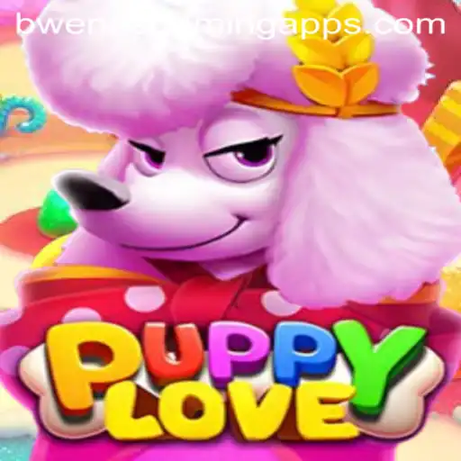 Exploring PuppyLove: A New Adventure in Gaming by Bwenas Gaming