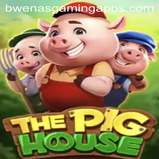 Exploring ThePigHouse: A Thrilling New Adventure with Bwenas Gaming