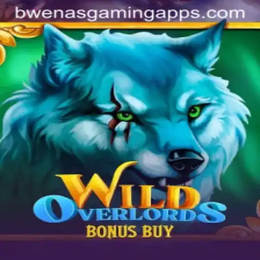 WildOverlordsBonusBuy: A Closer Look at Bwenas Gaming's New Adventure