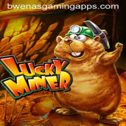 Discover the Excitement of LuckyMiner Game by Bwenas Gaming