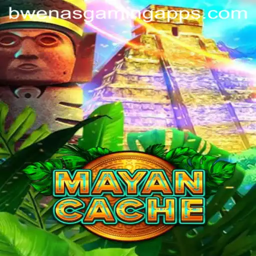 Exploring the Thrilling World of MayanCache