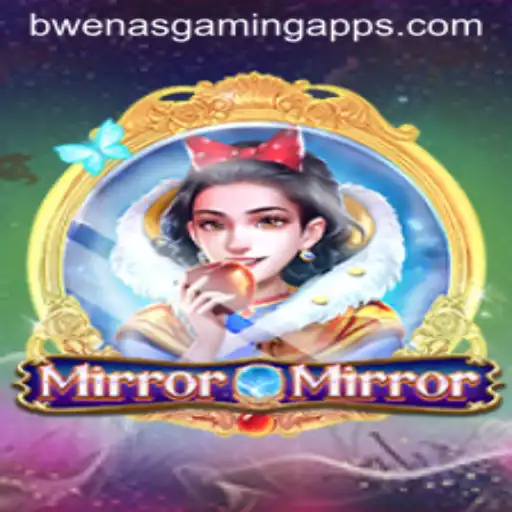 Exploring the Allure of MirrorMirror: A Deep Dive into Bwenas Gaming's Latest Release