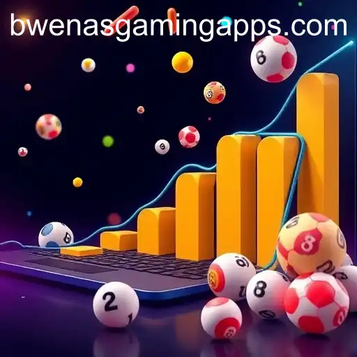 Exploring the World of Online Lottery: Bwenas Gaming