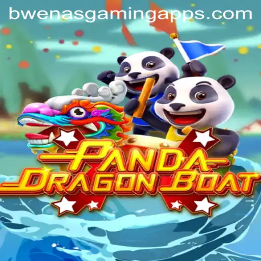 Exploring PANDADRAGONBOAT: An Immersive Gaming Experience by Bwenas Gaming