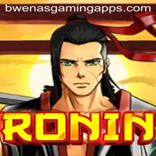 Exploring the World of Ronin: An In-Depth Look at Gameplay and Strategy