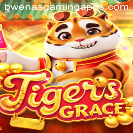 TigersGrace: A Dive into the Enchanting World of Bwenas Gaming