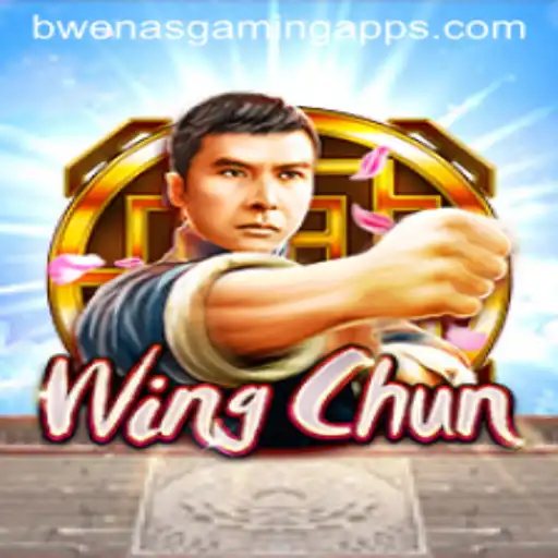 Exploring the Enthralling World of WingChun by Bwenas Gaming