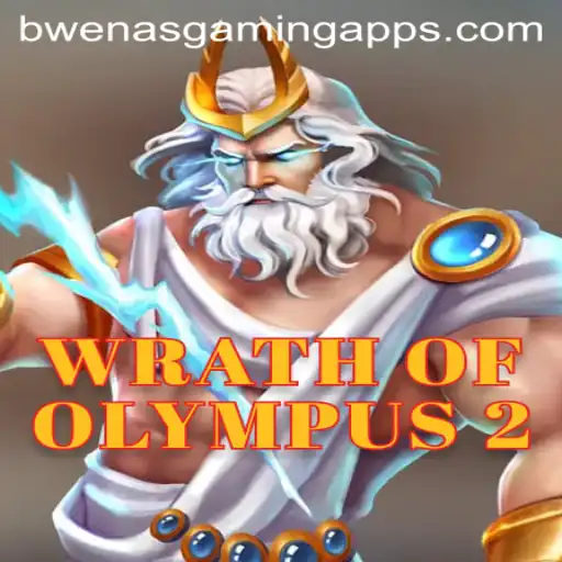 Exploring the Myths: WrathofOlympus2 by Bwenas Gaming