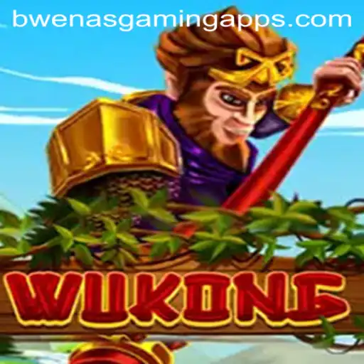 Exploring Wukong with Bwenas Gaming: A Mythical Journey into the Heart of Adventure