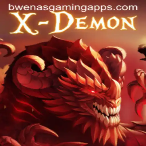 XDemon: A Thrilling Adventure Unveiled by Bwenas Gaming